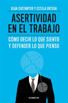 asertividad en el trabajo-9788415431558