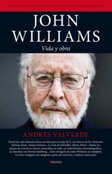 -andres valverde amador-9788415441458