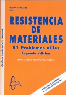 resistencia de materiales-9788415475958