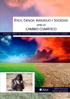 -adrian ruiz laso-adrian ruiz gaton-9788415598558