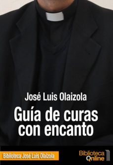 guia de curas con encanto (ebook)-9788415599258
