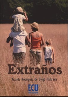 -r. rodriguez de diego de pastrana-9788415613558