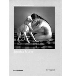 -nicolas muller-9788415691358