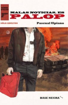 -pascual ulpiano-9788415706458