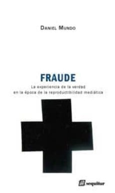 fraude-daniel mundo-9788415707158
