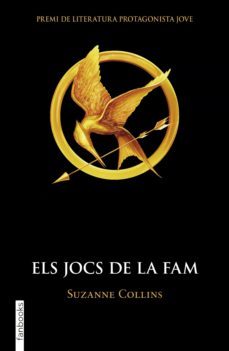 els jocs de la fam i-9788415745358