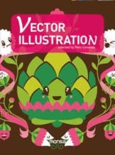 vector illustration (ed. bilingue español-ingles)-9788415829058