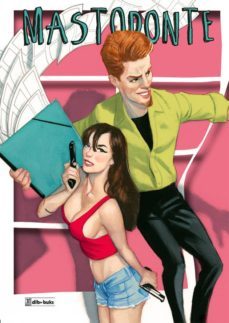 mastodonte-9788415850458