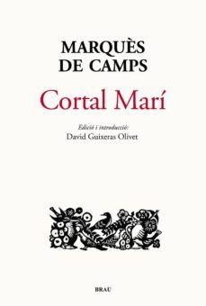 cortal mari-carles de camps i olzinelles-9788415885658