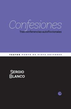 confesiones-sergio blanco-9788415930358