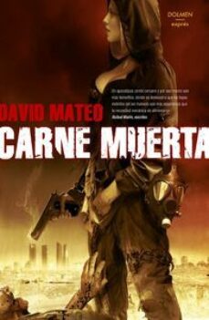 carne muerta-9788415932758
