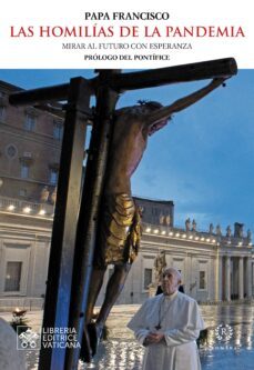 -jorge bergoglio papa francisco-9788415980858