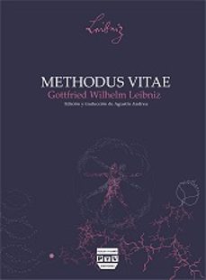 methodus vitae (estuche 3 volumenes)-9788416032358