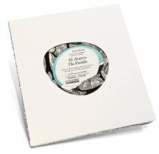 el charco / the puddle-antia edras-9788416059058