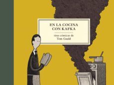 en la cocina con kafka (ebook)-9788416131921