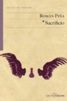 sacrificio-9788416148158