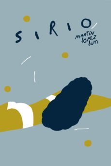 sirio-9788416167258