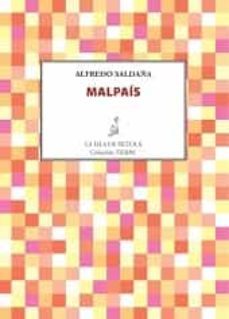 malpais-9788416210558
