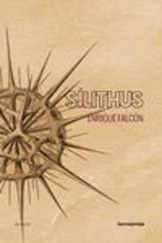 silithus-9788416227358