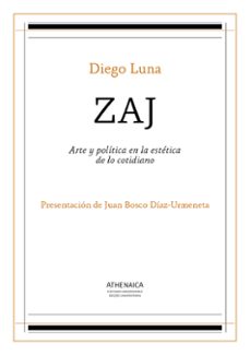 zaj (ebook)-diego luna delgado-9788416230358