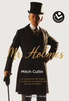 mr. holmes-9788416240258