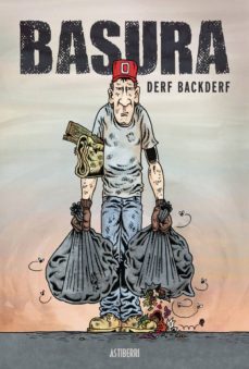 -derf backderf-9788416251858