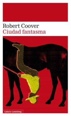 -robert coover-9788416252558