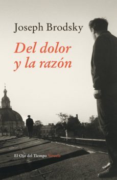 del dolor y la razon (ebook)-joseph brodsky-9788416280858