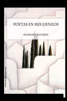 poetas en mis lienzos-9788416319558
