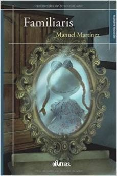 familiaris-manuel martinez-9788416341658
