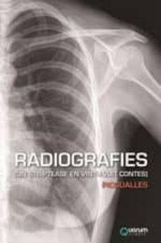 radiografies-9788416342358