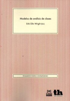 modelos de analisis de clases-9788416349258