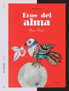 ecos del alma (ebook)-9788416382958