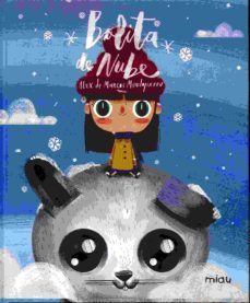 bolita de nube-9788416434558