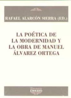 -rafael. (ed.) alarcon sierra-9788416459858