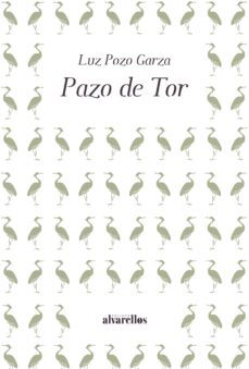pazo de tor-luz pozo-9788416460458