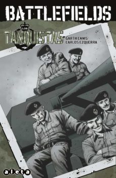 -garth ennis-9788416486458