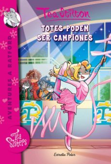 totes podem ser campiones-9788416519958