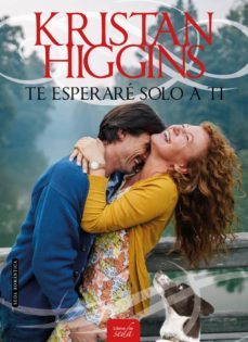 te esperare solo a ti-kristan higgins-9788416550258