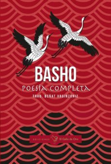 poesia completa-9788416575558