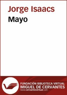 mayo (ebook)-9788416594658