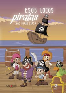esos locos piratas-9788416611058