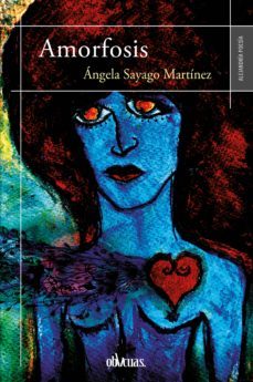 amorfosis (ebook)-angela sayago-9788416627158