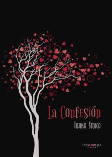 la confesion-9788416722358