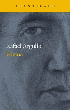 poema-rafael argullol-9788416748358