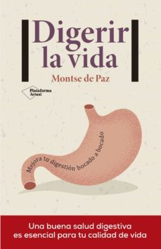 digerir la vida-9788416820658