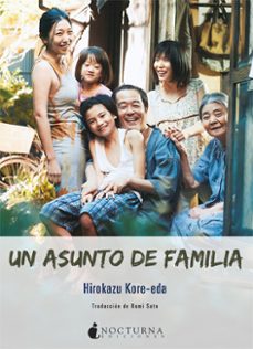 un asunto de familia-hirokazu kore eda-9788416858958