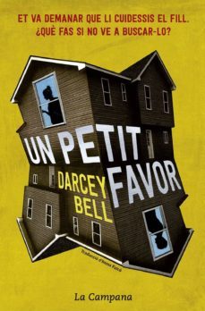 un petit favor (ebook)-darcey bell-9788416863358