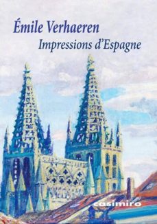 impressions d espagne-9788416868858