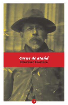 carne de ataud-9788416876358